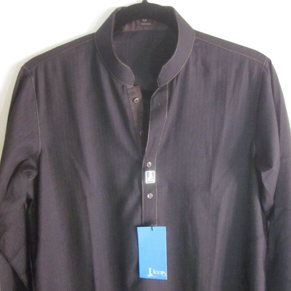 NEW! Junaid Jamshed Teens Kurta Size 3 NWT  Tags Attached - Picture 9 of 10